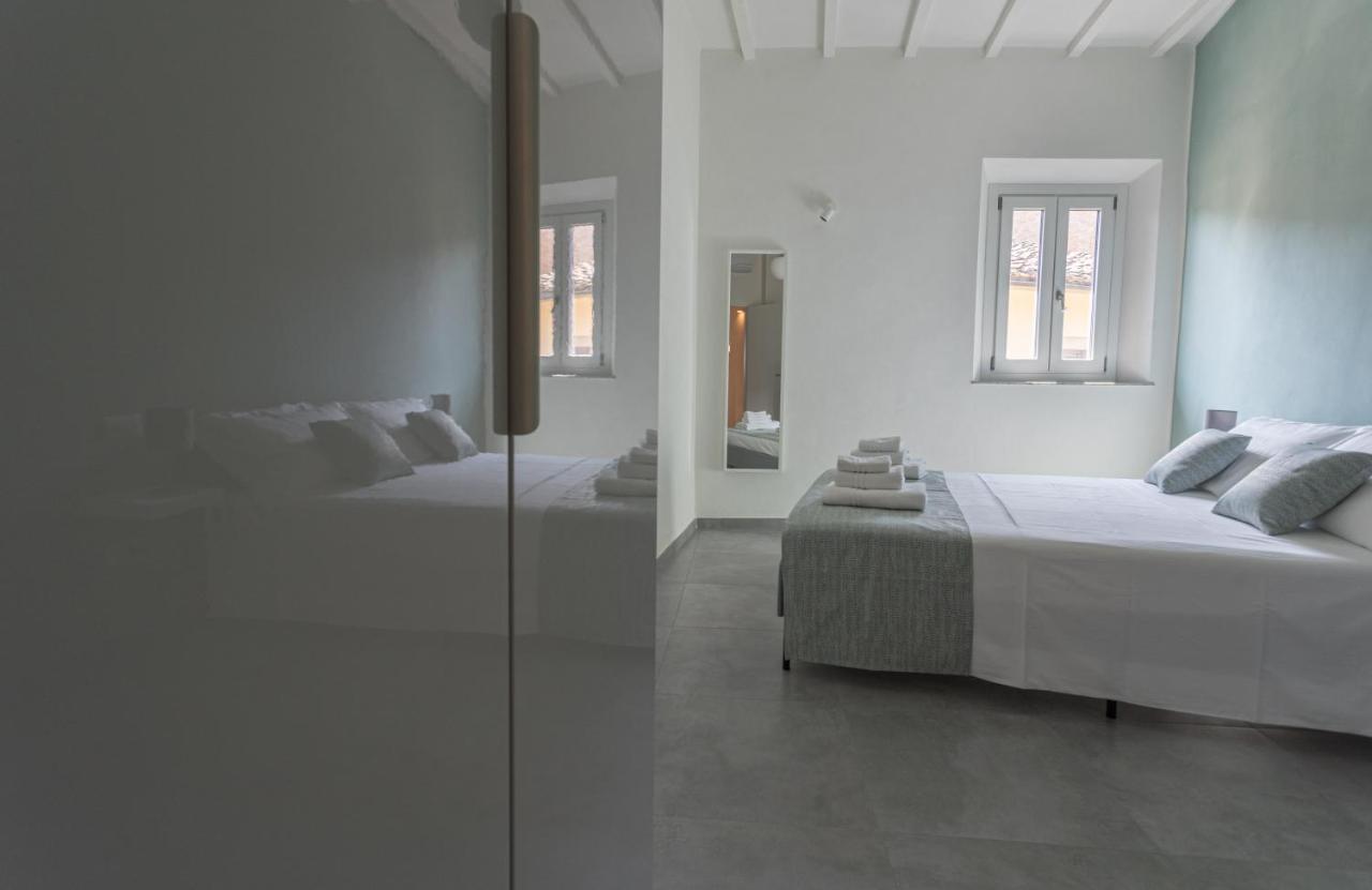 Appartamento Casa Nina San Miniato Dış mekan fotoğraf